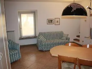 ホテル Romeo And Juliet B&B And Apartaments ベルガモ
